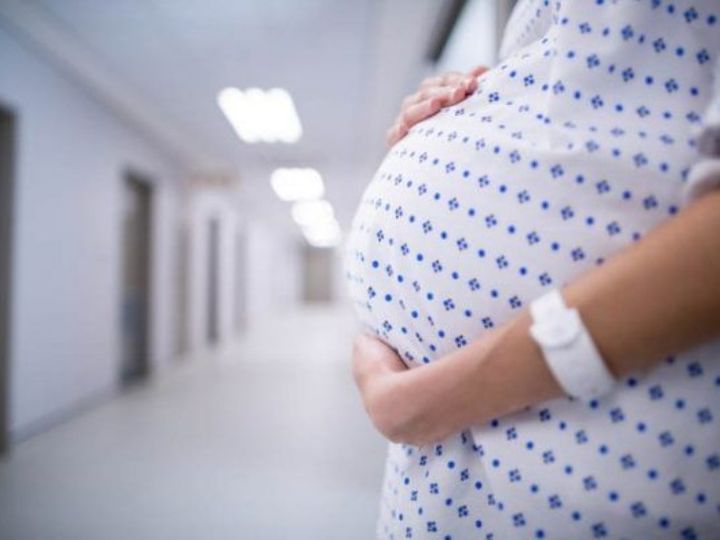 Corona period became a crisis for women, millions of women could not take contraceptive drugs, it was difficult to get abortion | औरतों के लिए संकट बना कोरोना काल, लाखों महिलाएं नहीं ले पाईं गर्भनिरोक दवाएं, अबॉर्शन कराना भी हुआ मुश्किल Corona period became a crisis for women, millions of women could not take contraceptive drugs, it was difficult to get abortion | औरतों के लिए संकट बना कोरोना काल, लाखों महिलाएं नहीं ले पाईं गर्भनिरोक दवाएं, अबॉर्शन कराना भी हुआ मुश्किल