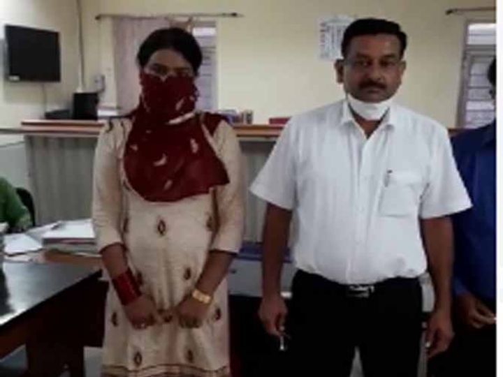 जोधपुर: पत्नी से परेशान होकर शादी के 7 साल बाद किन्नर बन गया युवक