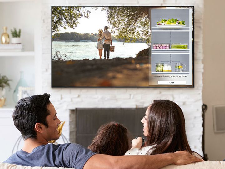 Best Smart TV Under 13000 rupees| These 6 Smart TV Price Under 13 thousand rupees Support Voice Command, Give Up to 24W Sound output that you will not miss home theater | आपके बोलने भर से काम करेंगे 13 हजार रुपए से कम के ये 7 टीवी, साउंड इतना दमदार की होम थिएटर की कमी महसूस नहीं होगी Best Smart TV Under 13000 rupees| These 6 Smart TV Price Under 13 thousand rupees Support Voice Command, Give Up to 24W Sound output that you will not miss home theater | आपके बोलने भर से काम करेंगे 13 हजार रुपए से कम के ये 7 टीवी, साउंड इतना दमदार की होम थिएटर की कमी महसूस नहीं होगी