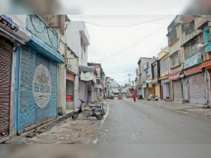 डीएसपी, पीएचसी के डॉक्टर और बाल अपचारी सहित 218 संक्रमित