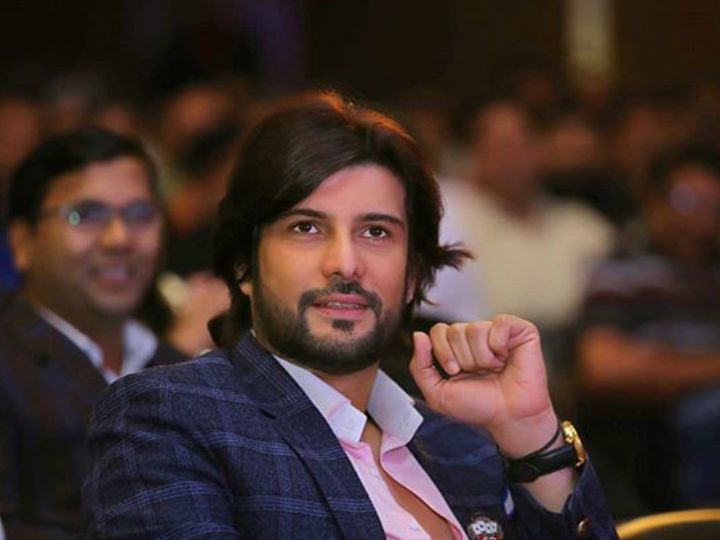 Actor Kapil Jhaveri Arrested In The Rave Of The Rave Party Got Bail But Will Not Be Able To Leave Goa For 6 Months 15 Days Will Have To Appear Before