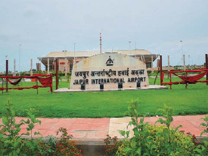 एयरपोर्ट अथॉरिटी के लिए निजीकरण घाटे का सौदा, हर माह 8 से 10 करोड़ रुपए का नुकसान