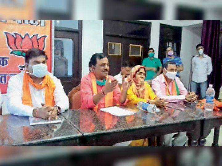 4 सितंबर तक हल्ला बोल, बिजली कंपनी के खिलाफ प्रदर्शन कल