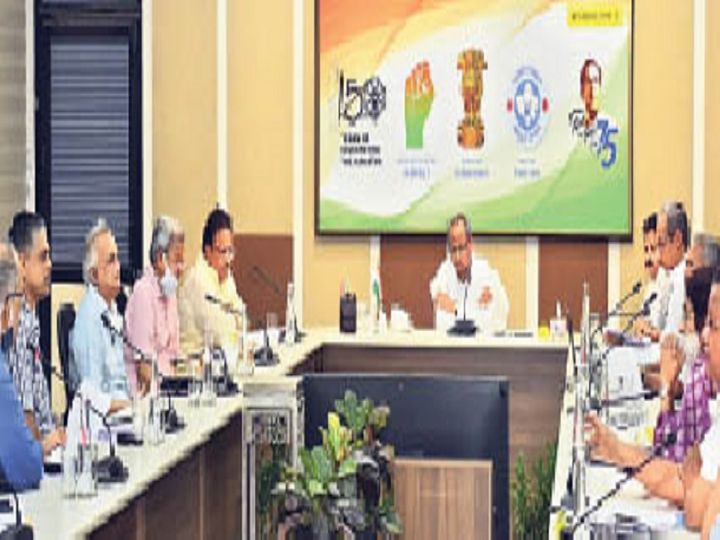 गंभीर कोविड रोगियों को निजी अस्पतालों में भी मिल सकेगा अब निशुल्क उपचार