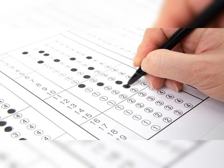 NTA set strict rules for NEET, action on responsible even on minor lapses, examination of NEET on 3rd; 20 thousand participants will sit at 65 centers across the city | नीट के