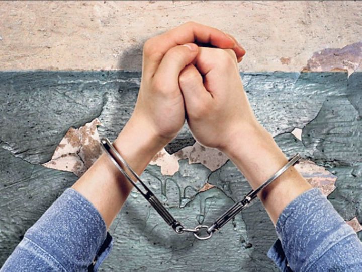 कोरोना जैसी महामारी में कानून तोड़ा तो 10 हजार तक जुर्माना और 2 साल तक की कैद...या दोनों