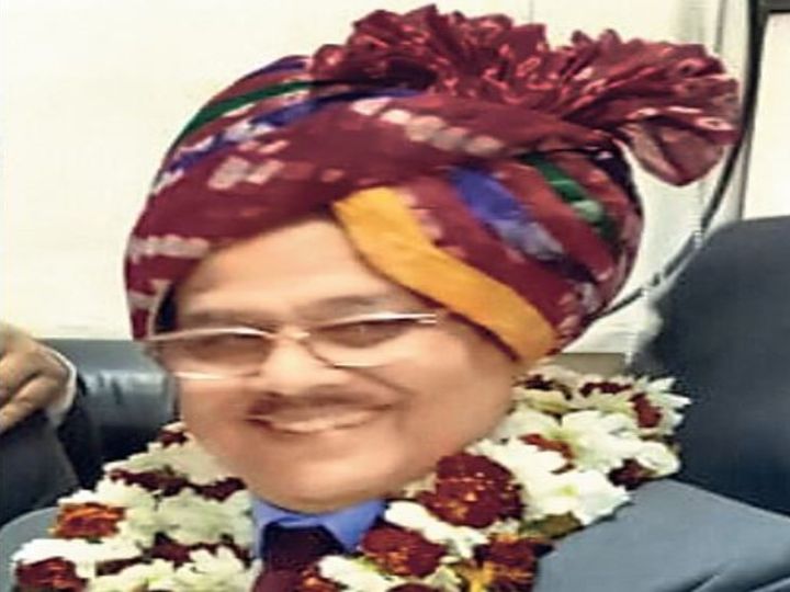 जयपुर ब्लास्ट के आतंकियों को फांसी की सजा सुनाने वाले रिटायर्ड जज की जान को खतरा