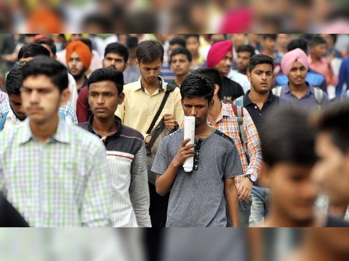 फार्मासिस्ट, अन्वेषक व कनिष्ठ अनुदेशक भर्ती परीक्षा स्थगित