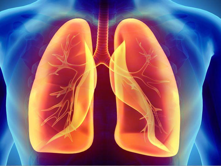 Punctured Lungs in Coronavirus COVID Patients; All You Need To Know In