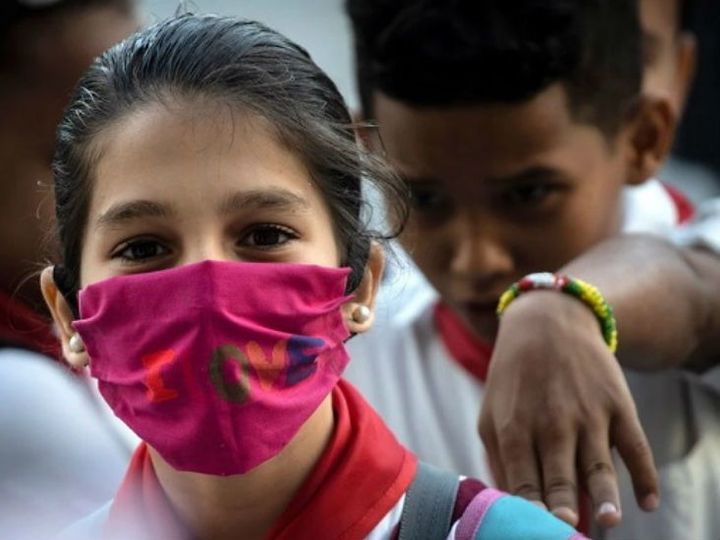 सरकारी कार्यालयों में ‘नो मास्क नो एंट्री’ मुहिम चलाएगा प्रशासन