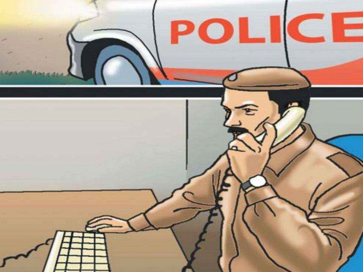 26 साल पहले आतंकियों की सूचना देने वाले दूध वाले के परिवार को बंधक बनाकर लूटपाट