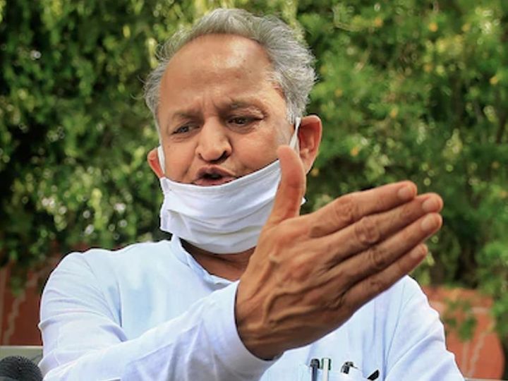 अब स्वीकृत पदों के डेढ़ गुना की जगह तीन गुना चयनित अभ्यर्थियों की सूची भेजेगा बोर्ड