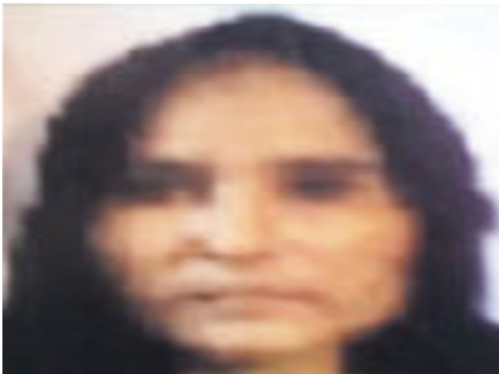 मकान मालकिन को बेहोश कर 1 लाख रुपए और 20 तोला गहने ले गई किराएदार