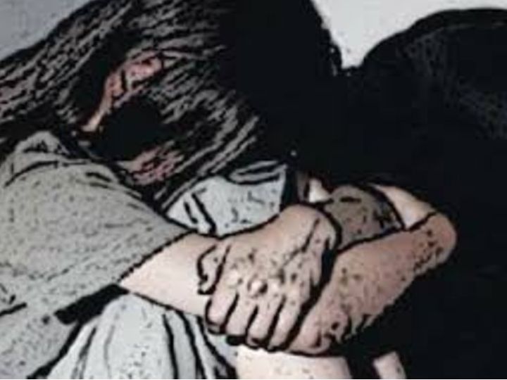 एक व्यक्ति ने ढाणी में घुसकर नाबालिग के साथ किया दुष्कर्म