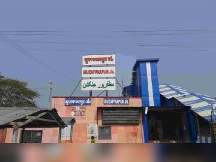 Ministry of Defense indicated to open second canteen in Muzaffarpur