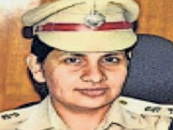 महिला को निर्वस्त्र कर गधे पर बिठाकर घुमाया, पुलिस जांच में पता चला वह हत्यारिन नहीं थी