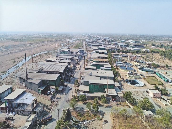 फैक्ट्री में जेडएलडी लगाने पर मिलेगी 2 करोड़ तक की सब्सिडी