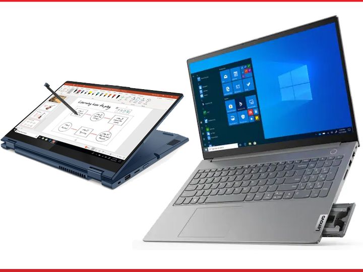 lenovo expands thinkbook thinkpad lineup with new 1601452876
