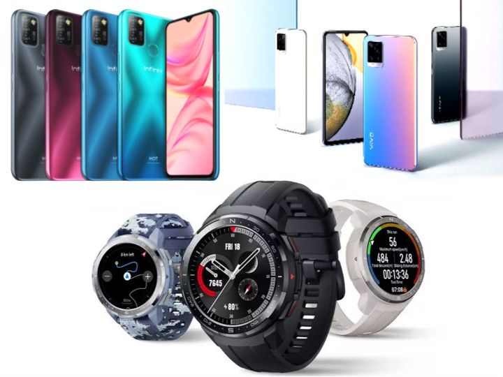 111111111 1601540220