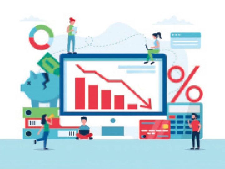 7 माह में स्कूलें बंद रहने से सीकर की शिक्षण संस्थाओं व बाजार को 2184 करोड़ रुपए का नुकसान