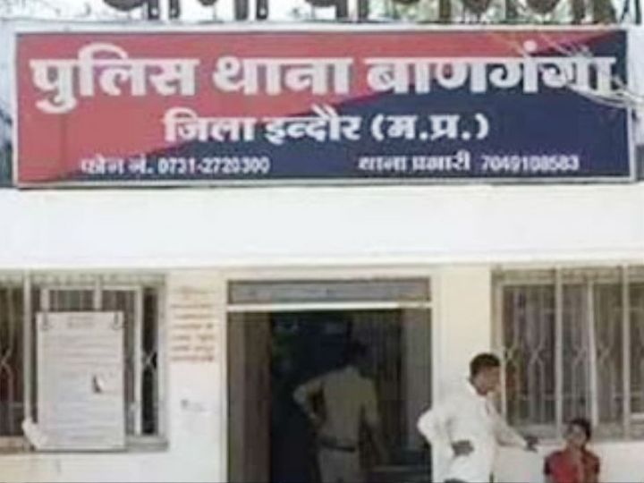 हर दिन एक प्रतिशत ब्याज का झांसा देकर 56 लाख की ठगी, पकड़ा गया तो खुद को कोरोना पॉजिटिव बताने लगा हर दिन एक प्रतिशत ब्याज का झांसा देकर 56 लाख की ठगी, पकड़ा गया तो खुद को कोरोना पॉजिटिव बताने लगा