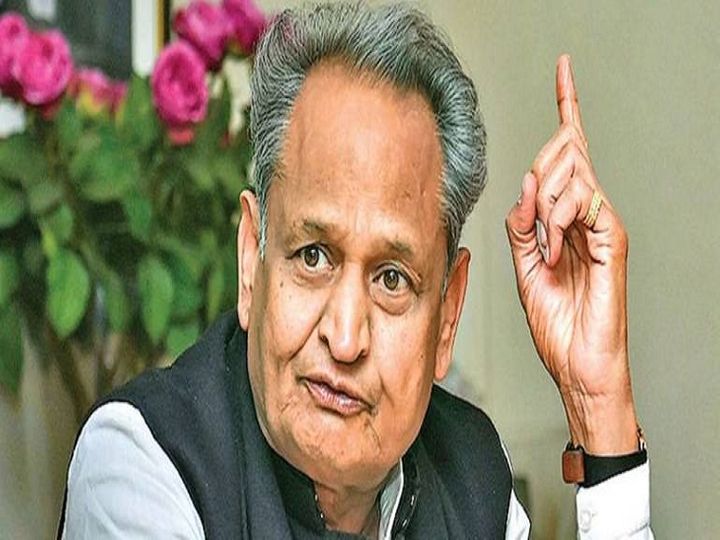 सीएम आज करेंगे कोरोना के खिलाफ जन आन्दोलन अभियान की शुरुआत