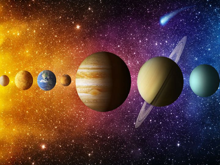 planets 730 1601648175