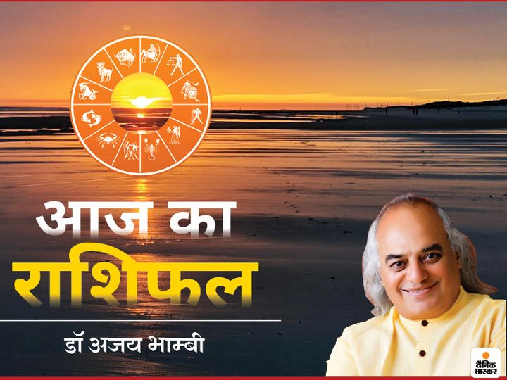 dr ajay31597152795 1601728742