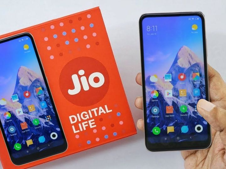jio android phone 1 1601715597