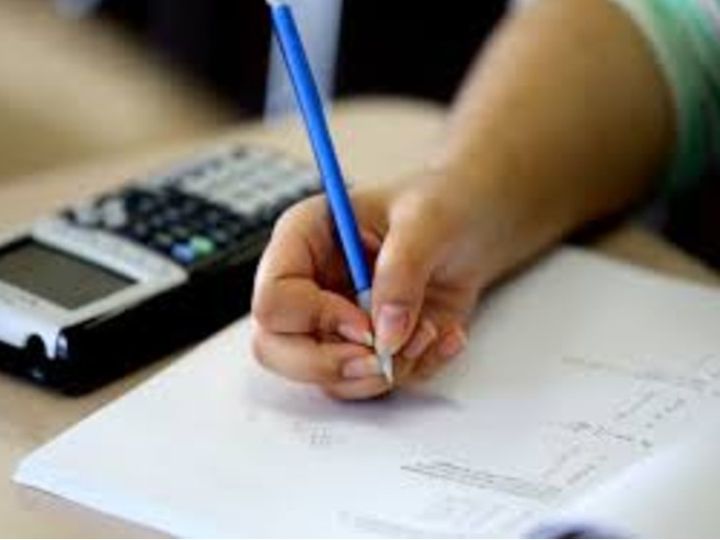 2021 के बोर्ड परीक्षार्थी को उपस्थिति में 15% की छूट,यह छूट लॉकडाउन में ऑनलाइन क्लास ज्वाइन नहीं कर पाए छात्रों को दी जाएगी