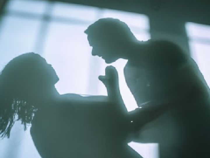 दुष्कर्म के दौरान बनाई क्लिप दिखा दोबारा किया दुष्कर्म और दी धमकी