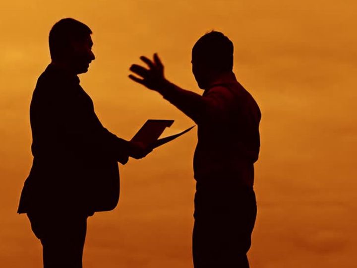 talking man 1601714035