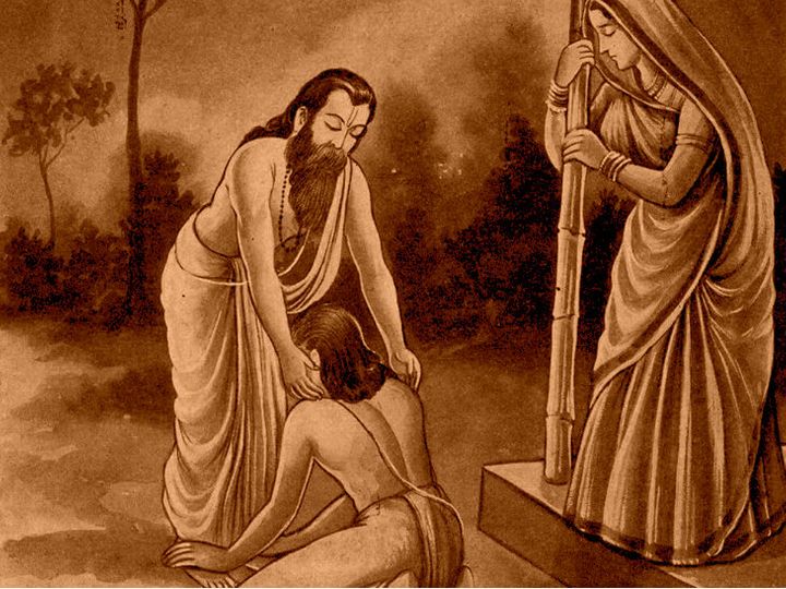 charan sparsh 730 1601831613