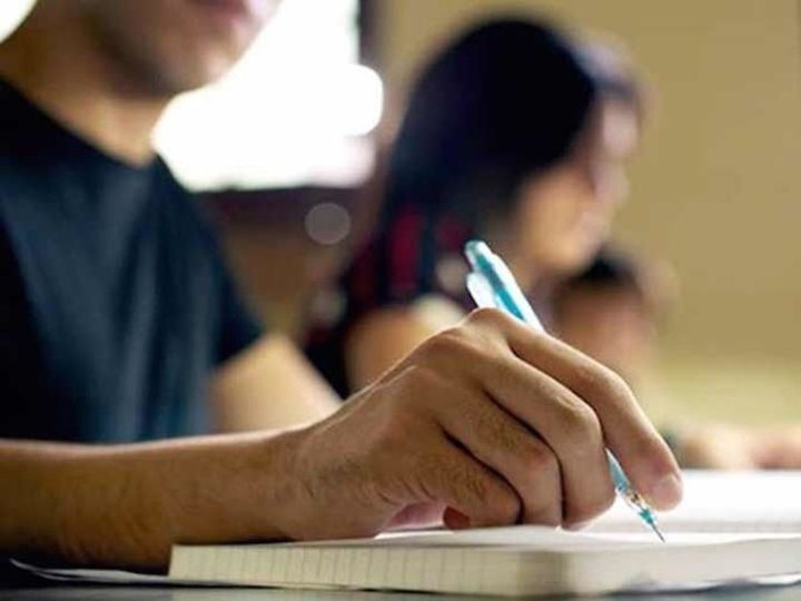 UPSC Pre Exam In 20 Centers Today 7 855 Students Will Appear In Two 