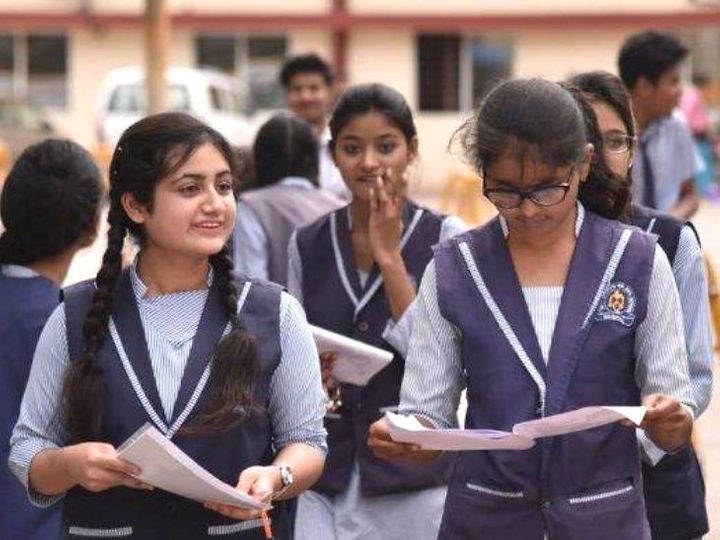 सीबीएसई बाेर्ड परीक्षार्थियाें में असमंजस, 75% उपस्थिति जरूरी