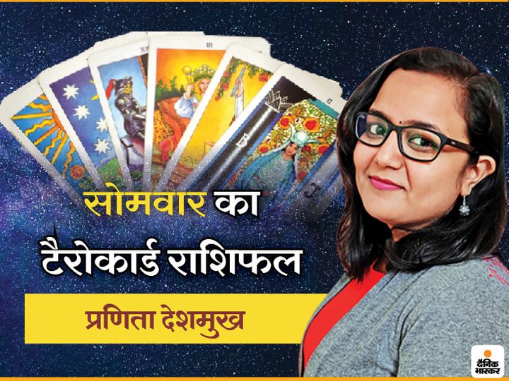 pranita deshmukh4 1601813883