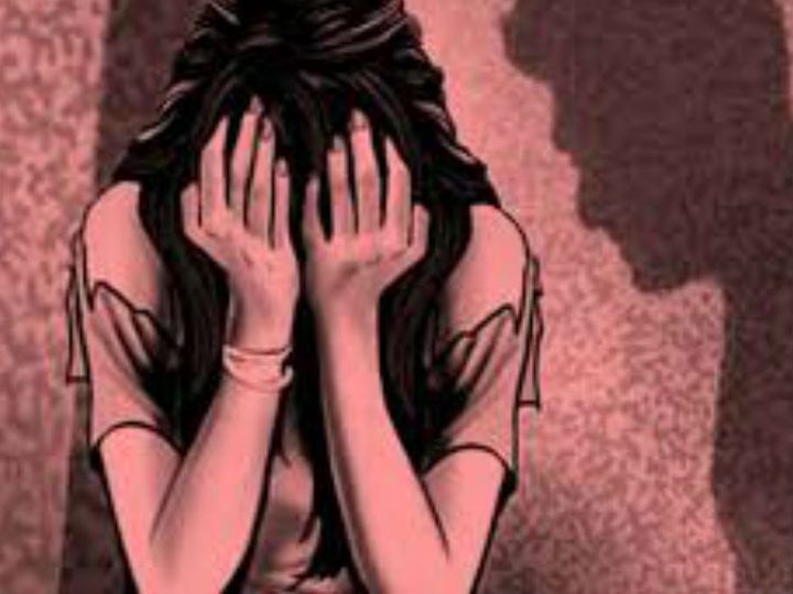 दबंग महिला को घर से उठा ले गए थे; बेटे और भाई को गंभीर हालत में मिली, महिला बयान देने की स्थिति में नहीं दबंग महिला को घर से उठा ले गए थे; बेटे और भाई को गंभीर हालत में मिली, महिला बयान देने की स्थिति में नहीं