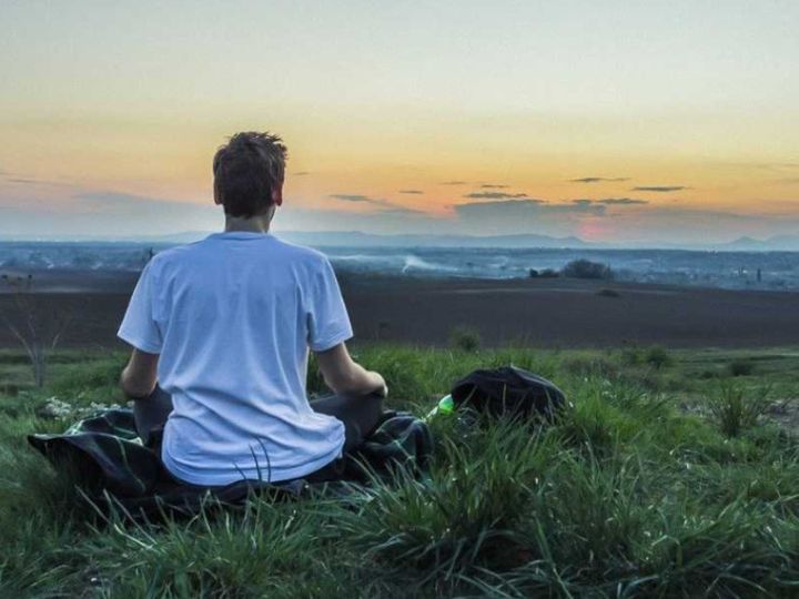 ekaant cover 1601900249