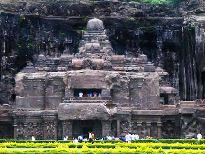 ellora caves aurangabad 730 1601904635