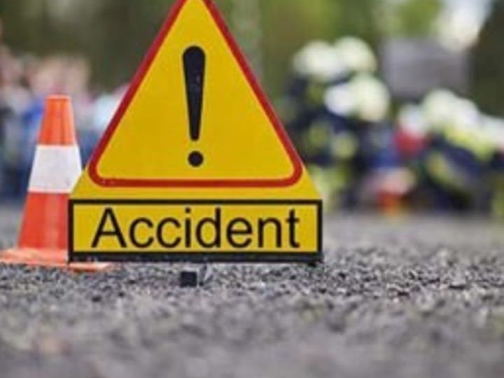 घायलों को अस्पताल पहुंचाने वाले से नहीं होगी पूछताछ, मिलेगा पुरस्कार, पहचान भी गोपनीय रखी जाएगी