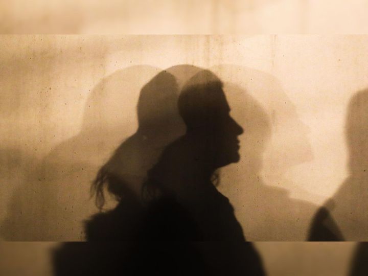 सगाई से नाराज 16 साल की छात्रा घर से भागी थी, बोली-बालिग होने पर पसंद से करूंगी शादी