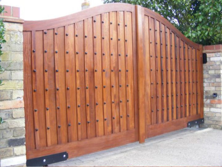 main gate 730 1602164360