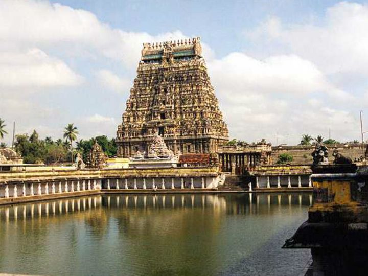 natraja temple 730 1602167781