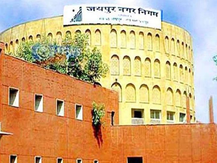 सुप्रीम कोर्ट में राज्य सरकार की एसएलपी पर सुनवाई आज, इधर- चुनाव आयोग के निर्देश के इंतजार में निर्वाचन अधिकारी