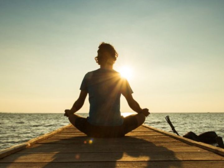 meditation oct 1 fb 1602236626