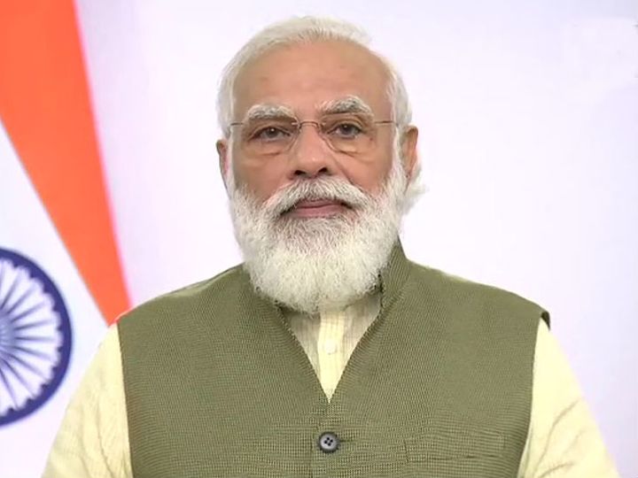 प्रधानमंत्री मोदी ने कनाडा के बिजनेस कम्युनिटी से वीडियो कॉन्फ्रेंसिंग की, कहा- भारत इन्वेस्ट करने के लिए दुनिया की सबसे अच्छी जगह 2 modi 1602181893