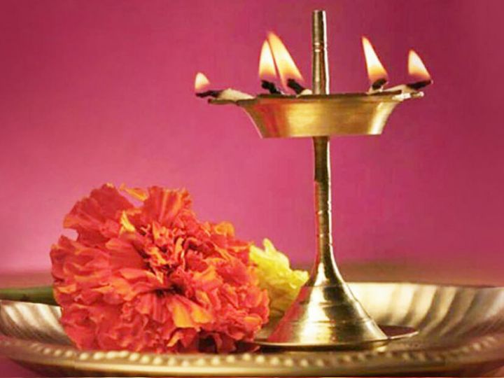 shubh yog 730 1602335080