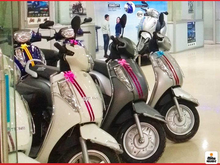 two wheeler registration all state in india 0 1602322736