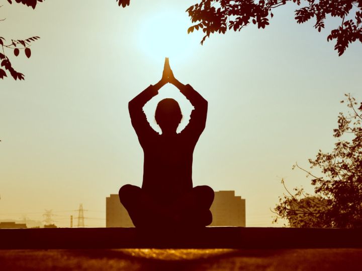 meditation b 1602415200