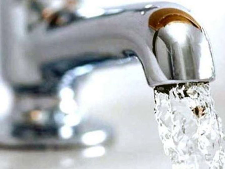 नगौर में 90 पीपीएम के स्तर तक पहुंची पानी में फ्लोराइड की मात्रा